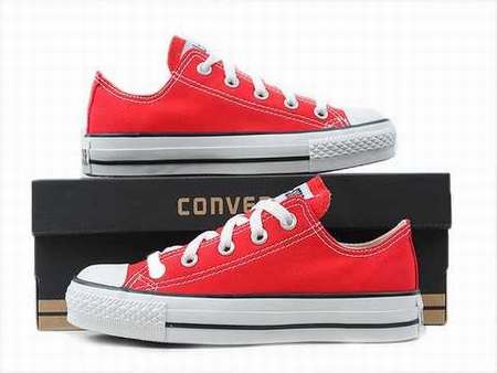 converse cuir femme 38 converse cuir femme 38